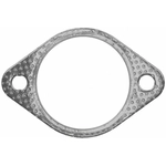 Order Exhaust Pipe Flange Gasket by FEL-PRO - 60831 For Your Vehicle