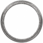 Order FEL-PRO - 60836 - Exhaust Pipe Flange Gasket For Your Vehicle