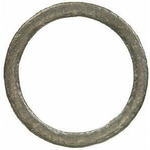 Order Exhaust Pipe Flange Gasket by FEL-PRO - 60850 For Your Vehicle