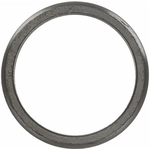 Order Exhaust Pipe Flange Gasket by FEL-PRO - 60854 For Your Vehicle