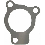 Order Exhaust Pipe Flange Gasket by FEL-PRO - 60866 For Your Vehicle