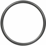 Order FEL-PRO - 60871 - Exhaust Pipe Flange Gasket For Your Vehicle