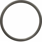 Order Exhaust Pipe Flange Gasket by FEL-PRO - 60877 For Your Vehicle