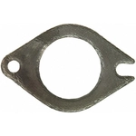 Order Exhaust Pipe Flange Gasket by FEL-PRO - 60885 For Your Vehicle