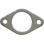 Order Exhaust Pipe Flange Gasket by FEL-PRO - 60902 For Your Vehicle