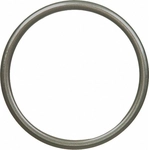 Order Exhaust Pipe Flange Gasket by FEL-PRO - 60905 For Your Vehicle