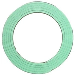 Order Exhaust Pipe Flange Gasket by FEL-PRO - 60908 For Your Vehicle