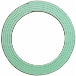 Order FEL-PRO - 60911 - Exhaust Pipe Flange Gasket For Your Vehicle