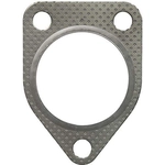 Order FEL-PRO - 60917 - Exhaust Pipe Flange Gasket For Your Vehicle