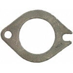 Order Exhaust Pipe Flange Gasket by FEL-PRO - 60924 For Your Vehicle