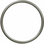 Order Exhaust Pipe Flange Gasket by FEL-PRO - 60937 For Your Vehicle