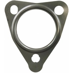 Order Exhaust Pipe Flange Gasket by FEL-PRO - 60967 For Your Vehicle