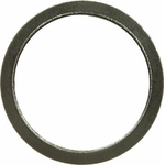 Order FEL-PRO - 60985 - Exhaust Pipe Flange Gasket For Your Vehicle