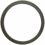 Order Exhaust Pipe Flange Gasket by FEL-PRO - 60986 For Your Vehicle