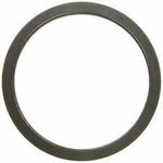 Order Exhaust Pipe Flange Gasket by FEL-PRO - 60986 For Your Vehicle