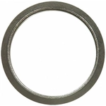 Order Exhaust Pipe Flange Gasket by FEL-PRO - 60987 For Your Vehicle