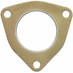 Order Exhaust Pipe Flange Gasket by FEL-PRO - 60988 For Your Vehicle