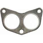 Order FEL-PRO - 60992 - Exhaust Pipe Flange Gasket For Your Vehicle