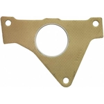 Order Exhaust Pipe Flange Gasket by FEL-PRO - 60996 For Your Vehicle