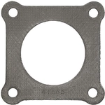 Order FEL-PRO - 61002 - Exhaust Pipe Flange Gasket For Your Vehicle