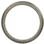 Order Exhaust Pipe Flange Gasket by FEL-PRO - 61013 For Your Vehicle