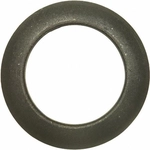 Order FEL-PRO - 61014 - Exhaust Pipe Flange Gasket For Your Vehicle