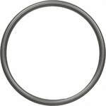 Order FEL-PRO - 61015 - Exhaust Pipe Flange Gasket For Your Vehicle