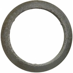 Order Exhaust Pipe Flange Gasket by FEL-PRO - 61018 For Your Vehicle
