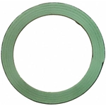 Order FEL-PRO - 61039 - Exhaust Pipe Flange Gasket For Your Vehicle