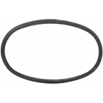 Order Exhaust Pipe Flange Gasket by FEL-PRO - 61059 For Your Vehicle