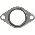 Order Exhaust Pipe Flange Gasket by FEL-PRO - 61061 For Your Vehicle