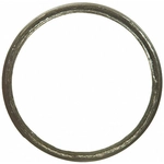 Order FEL-PRO - 61074 - Exhaust Pipe Flange Gasket For Your Vehicle