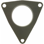Order Exhaust Pipe Flange Gasket by FEL-PRO - 61077 For Your Vehicle
