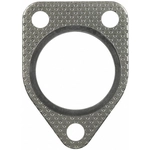 Order Exhaust Pipe Flange Gasket by FEL-PRO - 61080 For Your Vehicle