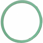 Order Exhaust Pipe Flange Gasket by FEL-PRO - 61086 For Your Vehicle