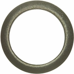 Order FEL-PRO - 61089 - Exhaust Pipe Flange Gasket For Your Vehicle