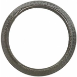 Order FEL-PRO - 61106 - Exhaust Pipe Flange Gasket For Your Vehicle