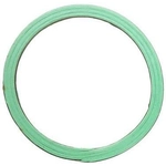 Order Exhaust Pipe Flange Gasket by FEL-PRO - 61116 For Your Vehicle