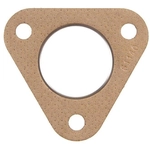 Order Exhaust Pipe Flange Gasket by FEL-PRO - 61140 For Your Vehicle