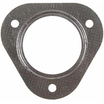 Order Exhaust Pipe Flange Gasket by FEL-PRO - 61155 For Your Vehicle