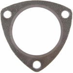 Order Exhaust Pipe Flange Gasket by FEL-PRO - 61171 For Your Vehicle