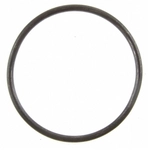 Order FEL-PRO - 61183 - Exhaust Pipe Flange Gasket For Your Vehicle