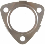 Order Exhaust Pipe Flange Gasket by FEL-PRO - 61187 For Your Vehicle