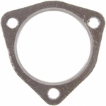 Order Joint de bride de tuyau d'échappement de FEL-PRO - 61188 For Your Vehicle