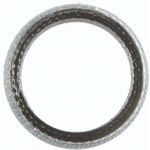Order FEL-PRO - 61190 - Exhaust Pipe Flange Gasket For Your Vehicle