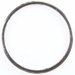 Order Exhaust Pipe Flange Gasket by FEL-PRO - 61191 For Your Vehicle