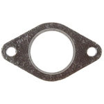 Order FEL-PRO - 61194 - Exhaust Pipe Flange Gasket For Your Vehicle