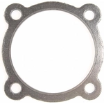 Order FEL-PRO - 61197 - Exhaust Pipe Flange Gasket For Your Vehicle