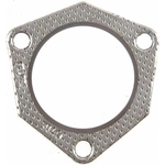 Order Exhaust Pipe Flange Gasket by FEL-PRO - 61198 For Your Vehicle