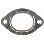 Order FEL-PRO - 61203 - Exhaust Pipe Flange Gasket For Your Vehicle
